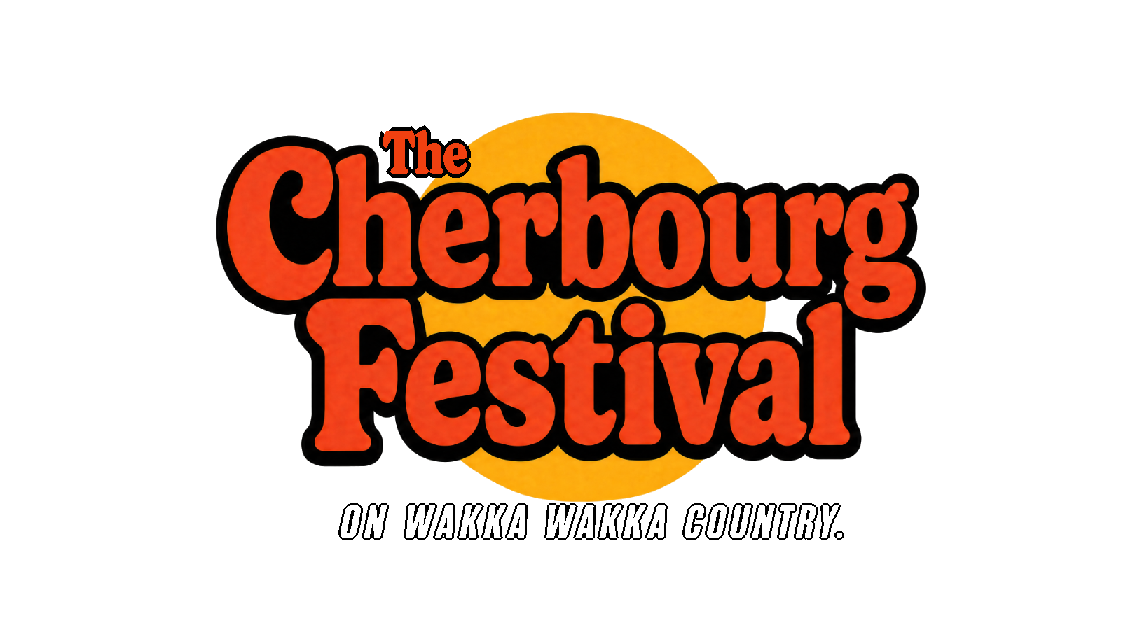 The Cherbourg Festival