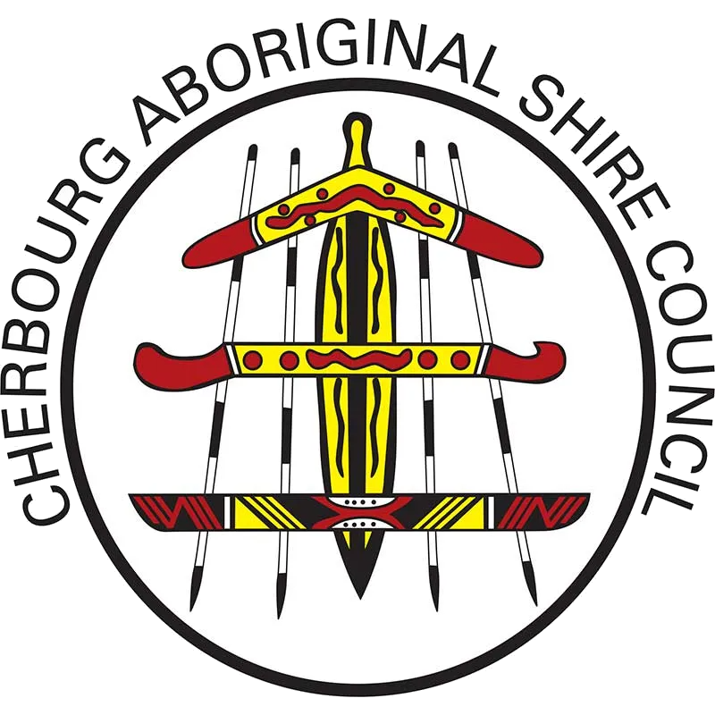 Cherbourg Aboriginal Shire Council