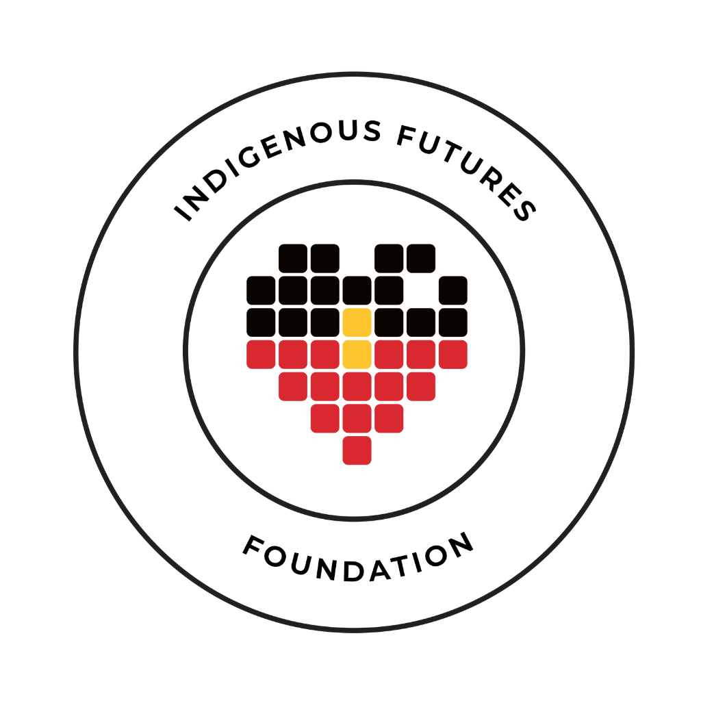 Indigenous Futures Foundation